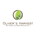Olivers Harvest logo