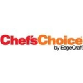 Chef's Choice logo