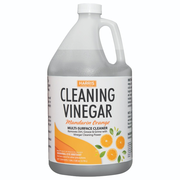 Harris Cleaning Vinegar Mandarin Orange (128 oz)