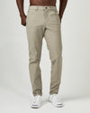 Infinity™ 7-Pocket Pant