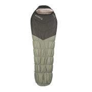 Sojourn Stretch 0™ Sleeping Bags