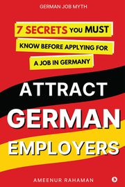 German Job Myth