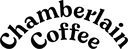 Chamberlain Coffee logo