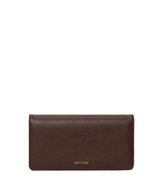 NOCE Vegan Wallet - Dwell