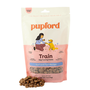 Freeze Dried Surf and Turf Training Treats