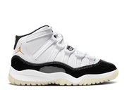Jordan 11 Retro PS 'Gratitude / Defining Moments'