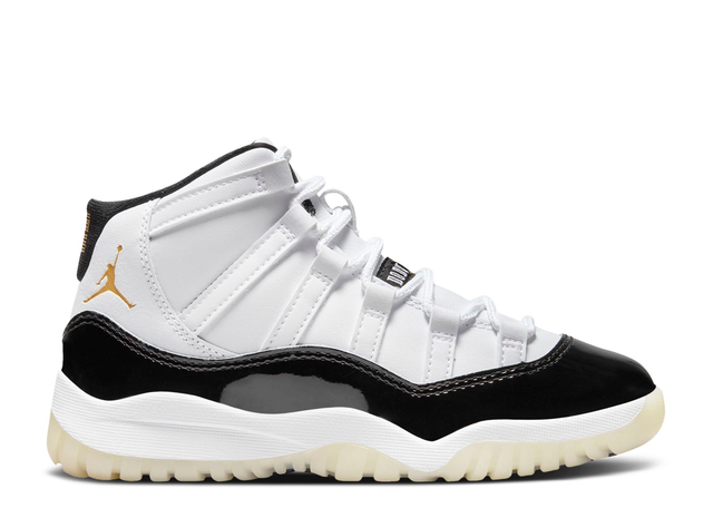 Jordan 11 Retro PS 'Gratitude / Defining Moments'