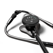 Eko CORE 500™ Digital Stethoscope