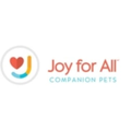Joy for All logo