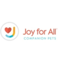 Joy for All logo
