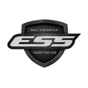ESS Eye Pro logo