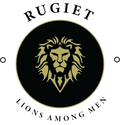 Rugiet Men's Health Clinic logo
