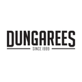 Dungarees logo