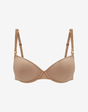 24/7® Classic Nursing Bra