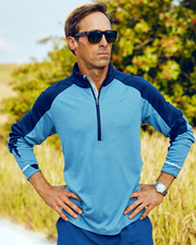 Men's Pullover Archive 2-Pack