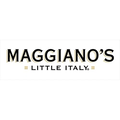 Maggiano's logo