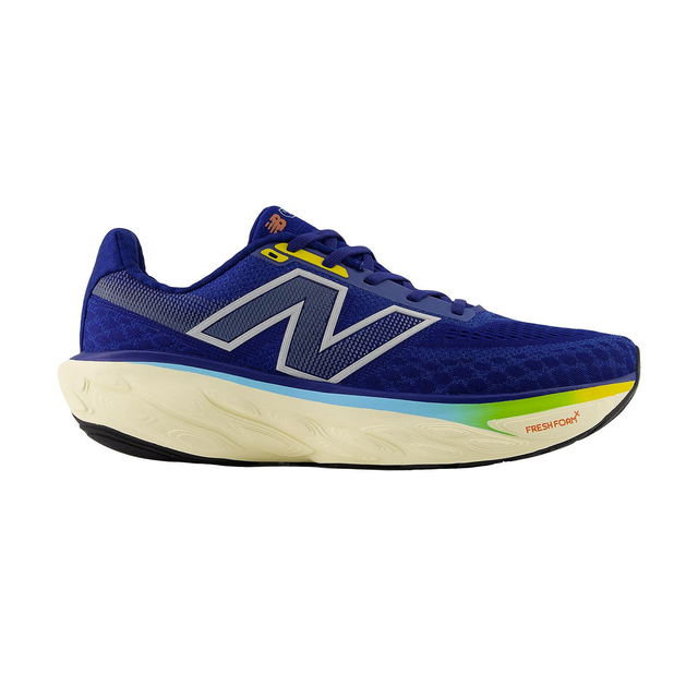New Balance Men's Fresh Foam X 1080 v14 D Width Running Shoe