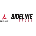 Sideline Store logo