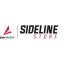 Sideline Store logo