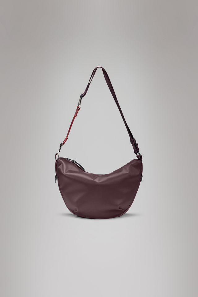 Valera Shoulder Bag
