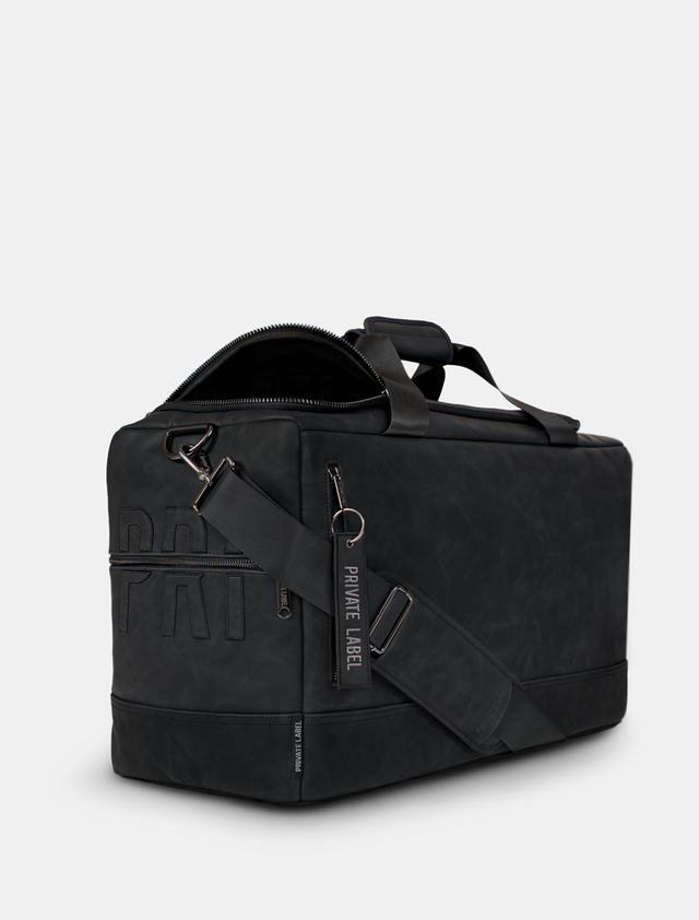 Onyx - Platinum Series Duffle