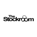 Stockroom logo