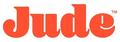 Jude logo