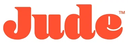 Jude logo