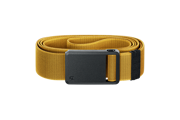Groove Belt Ultra - Campus Gold