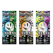 PHC Disposable Vape Combo Pack Bundle - Delta Extrax