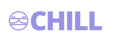Chill CBD logo