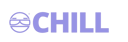 Chill CBD logo