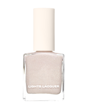 Diamonds Are Forever