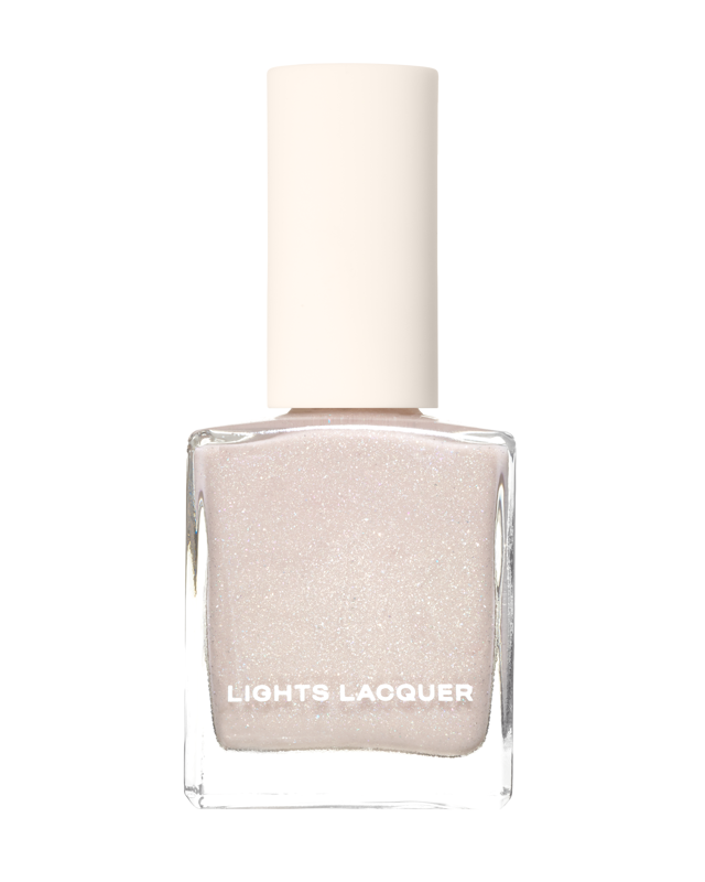 Diamonds Are Forever