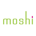 Moshi logo
