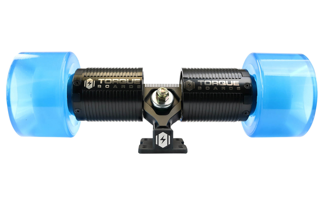 TORQUEBOARDS Direct Drive Motor Kit