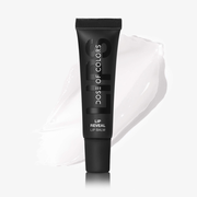 Lip Reveal Lip Balm