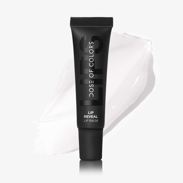 Lip Reveal Lip Balm