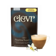 Sleeptime SuperLatte