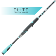 Inshore Spinning Rods