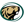 Bemidji State Beavers