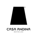 Casa Andina logo