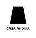 Casa Andina logo