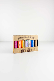 Bee The Balm Gift Box