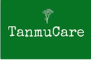 TanmuCare logo