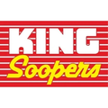 King Soopers logo