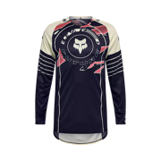 Flexair Inning Jersey