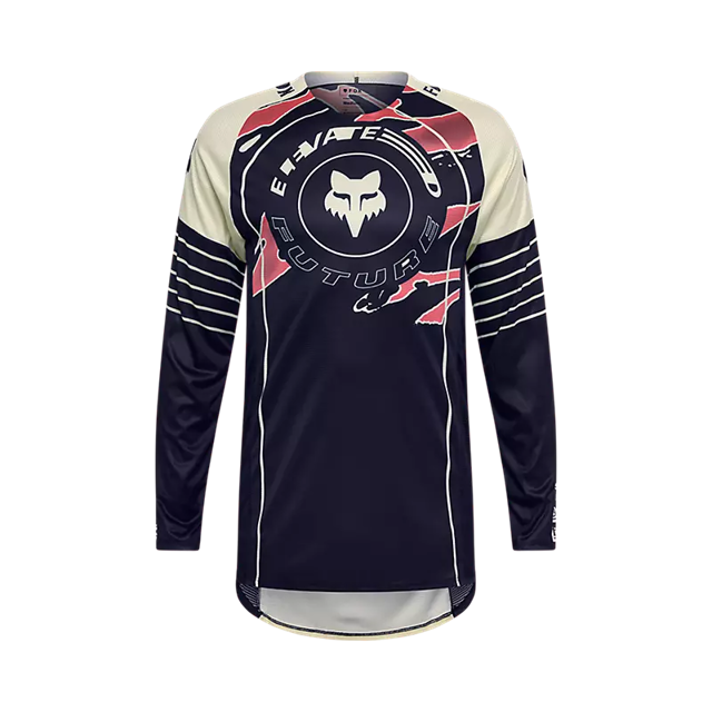 Flexair Inning Jersey