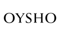 Oysho UK logo