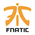 Fnatic logo